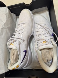 Kobe 8 Protro