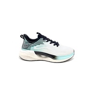 Amori Ladies Sneakers Sport Shoes R0222183 Kasut Sukan Perempuan