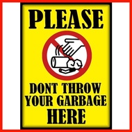 ▼ ✩ → TARPAULIN GCASH RATES