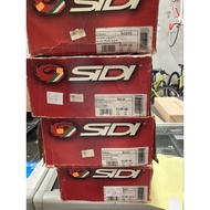 Sidi Giau MTB shoes offer 50%