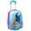 American Tourister Kids  Disney Hardside Upright Luggage, Finding Dory