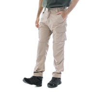 EIGER CELANA RIPS C089 1167