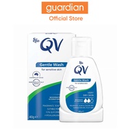 QV Gentle Wash 40g
