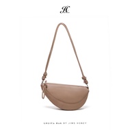 JIMS HONEY | LOLITA BAG | Women's Sling Bag