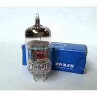 2024 Tube 12AX7B Generation 12AX7 ECC83 7025