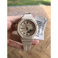 G-Shock Mini GMA-S2100