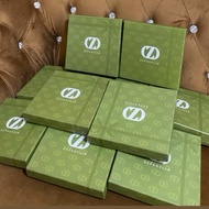 New Hijab Zytadelia 50 percent