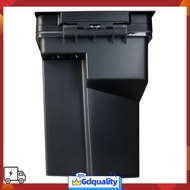 [JDZH] Replacement Dirty water tank For ECOVACS For Deebot X11 for OmniCyclone  X11 Pro