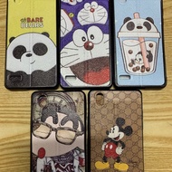 Oppo A51,A16K,A15,C30,C21Y,Reno7Z,8Z,Reno7 4G,reno8 4G,Reno8T 4G,5G,Cheapno6Z,C53,C10,C11,C10,C55e,C