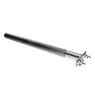 YJCNELCR Hammock and Climbing Metal Perch for Birds Climbing Decoration Perch