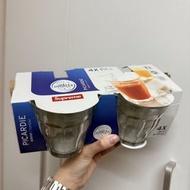 Supreme Duralex Picardie 玻璃杯