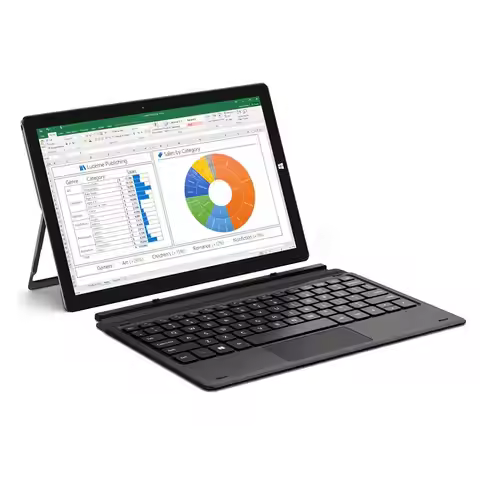 10.1 Inch Intel Celeron N4020 CPU 6GB RAM 128GB ROM Window 10 X11 System 1920×1200 Tablet PC for Stu