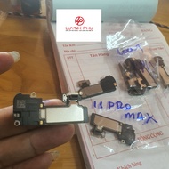 Speaker in ip11 pro max,ip11,ip11 pro