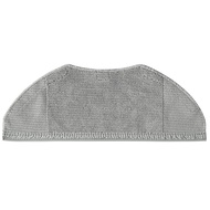 For Anker Eufy RoboVac L70 Robot Vacuum Cleaning Fabric Cleaning Accessories Wash Wipes