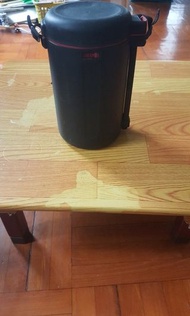 Thermos 保溫飯壺