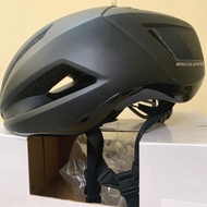 helm crnk artica