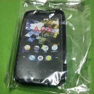 4027 BACK COVER LENOVO A66