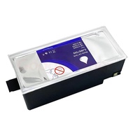 1SETS SJMB7500 C33S020596 Maintenance Box for EPSON TM C7500 C7510 C7520 C7500G C7510G C7520G