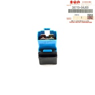 SWISH 大燈繼電器 SUZUKI 台鈴 原廠 1個