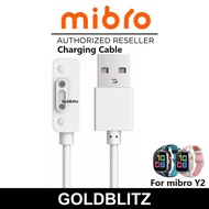 mibro kids Watch Phone Charging Cable for For Y2 X3