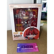 nendoroid 2497 Stark