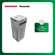Panasonic Replacement Filter Cartridge PSN-P5JRC / P5JRC