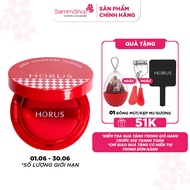 HORUS Phấn nước Dream Cover Air Cushion 12.5g