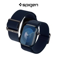 Spigen Apple Watch Strap Series (49mm / 45mm / 44mm / 42mm) Lite Fit Watch Band