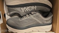 Hoka bondi 7 正版稀有