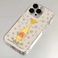 Soft Soft Case Samsung S25 Fe Note 20 Ultra S21 Fe M23 S22 Ultra M55 S23 Ultra S24 Plus S23 Fe S20 F