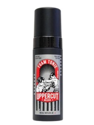 UPPERCUT DELUXE - Foam Tonic โฟมโทนิคจัดแต่งทรงผม(150 ml)