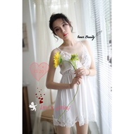 [READY STOCK IN MSIA] Woman Sexy Lingerie for SEX/Sexy Pyjamas/Baju Tidur/Cosplay/AV/Kedai Dewasa性感情