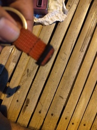 killite aio dna60 aio aio