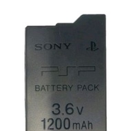 PSP 2000/3000 Original Battery