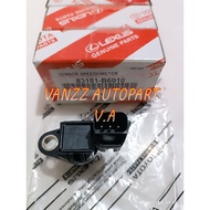 Speed sensor speedometer TOYOTA Avanza Xenia 2018 up 83181-B6010