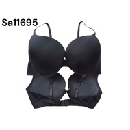 K Sa11695 branded bra foam underwire bra export size 34C