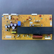 🔥NEW🔥 ORIGINAL LG 42PN4500.ATS 42PA4500.ATS EAX64286001 EBR73575201 Y-BOARD 42PN4500 42PA4500 Y BOAR