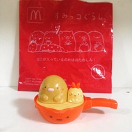 ️ Sumikko Gurashi Doll