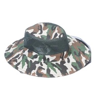 Hot Products== Sunshade Sports Men Women's Fishing Hat Camouflage Bucket Hat Camo Ripstop Jungle Bush Hats Boonie Wide Brim Sun Caps