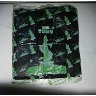 [PACK OF 50 SHEETS] 15 X 30 THICK PLASTIC BAG