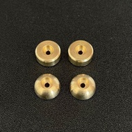 Rep Mass Damper AR 15459 Tamiya Weight/ Square Bowl