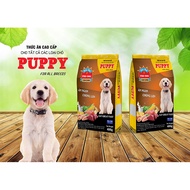 Prodog Dog Granules 400g Bag - Pro Dog Granules for Dogs