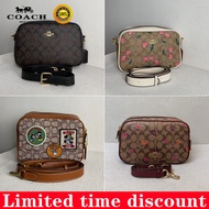 shoulder bag women's sling bag new crossbody bag 5800  CA547 CF423 CG968