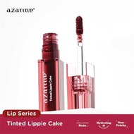 AZARINE Tinted Lippie Cake 06 Cherry Cupcake