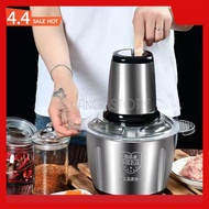 👉Flash Sale 👉Máy xay inox siêu bền