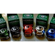 Ciari BMX Otto Integrated Headset