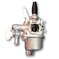 BG328 Carburetor mesin rumput