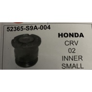 ❇☂✉Suspension Bushing Honda Crv ( 2002-2006)