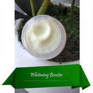 Whitening BOOSTER Night Cream Best Product || Original Dull Normal Acne Skin Cream