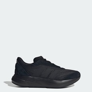 adidas Lifestyle Zero Halo Shoes Women Black JH9327